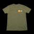 Ibis Cycles Badge Tee